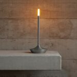 Menemukan Alur Nyaman dalam Kesibukan Harian