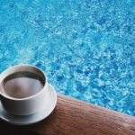 Menciptakan Rutinitas yang Tidak Membebani