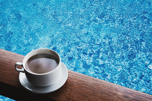 Menciptakan Rutinitas yang Tidak Membebani