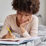 Menjalani Hari dengan Langkah yang Lebih Tenang